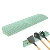 ราคา ที่วางฟองน้ำ, วัสดุซิลิโคน, เสื่อระบายน้ำอ่างล้างจาน, ใช้ซ้ำได้, กันลื่น, การหมุนเอียง, การอบแห้งอย่างรวดเร็ว, เหมาะสำหรับอ่างล้างจาน, เบาะรองนั่ง, อุปกรณ์บนโต๊ะอาหาร, อ่างล้างจาน (1731755197827615470