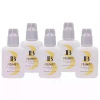 ราคา PRIMER IB ไพรเมอร์ไอบี ไพรเมอร์ขนตา settingspray กระดาษ ซับหน้า มัน อายแชโดว์ naree ผ้าเช็ดหน้า cotton100 แป้ง พอนด์ส เฟีย เร่ ยืด ได้ ลิป มา แรง ั ฟ จ ี น (1731645762100430426)