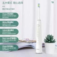 ราคา แปรงสีฟันไฟฟ้า Amway และ Skintificแปรงสีฟันอัตโนมัติอัลตราโซนิก, แป้ง Skintific, เตียงของฉัน Happy Silkygirl 01, สมาร์ทโฮม, พวงมาลัยแม่เหล็ก, คู่ชาร์จใหม่ได้, แปรงสีฟันไฟฟ้าเพื่อ (1731321007090207742)