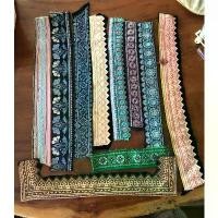 ราคา ผ้าปักชาวเขางานมือสองเศษผ้า คําแนะนําการขายที่ร้อนแรงในเดือนนี้ บล็อก ตัว ต่อ แม่เหล็ก ของเล่น ยอดฮิต ในติ๊กต๊อก เลโก้ กล่อง โต๊ะ เครื่อง แป้ง เด็ก (1731587157028209954)