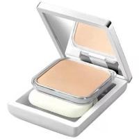 ราคา CLINIQUE - Pretty Refillable Makeup Compact (10G) ตลับเปล่า แป้ง (1729978204550760835)