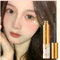 ราคา คิ้วหยดน้ำตาเมจิกโกลด์ ของ Shedoes กันน้ำ ติดทนนาน ไม่ขึ้นสนิม huda beauty แป้งฝุ่น kate มาสคาร่า คิ้ว br 06 custom foundation maker บาโนบากิ เทา แป้ง แลบ ลิ้น เลย kag (1731589206923379737)