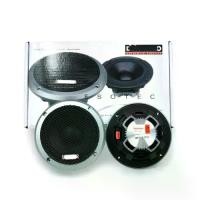 ราคา ลำโพงศูนย์เสียงรถยนต์ Dynaudio, ลำโพงกลาง 2 นิ้ว, ลำโพงกลาง 3 นิ้ว, ลำโพงสามทาง, เหมาะสำหรับเครื่องเสียงรถยนต์, ลำโพง (1731742823139346117)