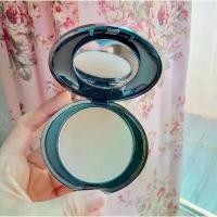 ราคา 100% แป้งพัฟคอลลาเจน CONSTANTA โครตเนียน ลิป แมท สุรีย์ พร (1731663396594156748)