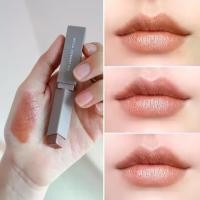 ราคา MYCA THE LURE LIPSTI เนื้อกึ่งแมท สีใหม่lip tint ลิปสติก ลิป ลิปกลอส (1731709109503363940)