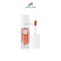 ราคา ถูก/แท้/มีไลฟ์ ลิป Baby Bright Lip&Cheek Matte Tint ลิปเบบี้ ไบรท์ ชีค แมทต์ แมท ลิปสติก เบบี้ไบรท์ (1731991866447399175)