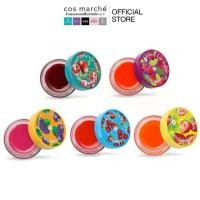 ราคา Oriental Princess Juice Fruity Lip Care ลิป (1729698203079247972)