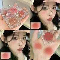 ราคา บาล์มอเนกประสงค์ ลิป สครับ แก้ม ตา ลิปสติก บลัชออน อายแชโดว์ (1731918557389425542)