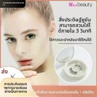 ราคา ขนตาปลอมแม่เหล็ก มาใหม่ ดีไซน์แมวเอลฟ์ ขนตางาม คู่มิงค์เทียม ดูเป็นธรรมชาติ แป้ง ดารารุ่นใหญ่ huda beauty แป้งฝุ่น cerise ลิป พี่แม็ก 3ce youth pink แป้ง ดารารุ่นใหญ่ huda (1731513477919114860)