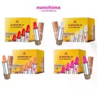 ราคา AR Moisture Lip เอ อาร์ มอยส์เจอร์ ลิป (1731259768734583775)