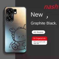 ราคา เคสโทรศัพท์, เคสสำหรับ vivo iQOO Neo9, iQOO Neo8, iQOO Neo7, iQOO Neo6, iQOO Neo5, vivo iQOO Neo7 se, อุปกรณ์เสริมโทรศัพท์, ป้องกันเลนส์, ไม่ติด, ผิวลายนิ้วมือ, กันกระแทก (1730129310264167340)