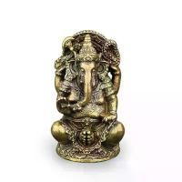 ราคา ช้างทองแดงบริสุทธิ์, เครื่องประดับทองเหลือง, พระเจ้าแห่งช้าง, พระเจ้าแห่งความมั่งคั่ง, สไตล์เอเชียตะวันออกเฉียงใต้, ชิ้นมือถือ, ของสะสม, เหมาะสำหรับเป็นของตกแต่ง, ทำด้วยทองเหลือง (1731742766760166876)
