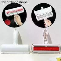 ราคา แปรงเก็บขนสัตว์เลี้ยง อุปกรณ์ทำความสะอาด ที่รูดเก็บขนสัตว์เลี้ยง ที่เก็บขนแมว หมา กระต่าย แปรงกำจัดขน ลูกกลิ้ง (1731653878551119025)