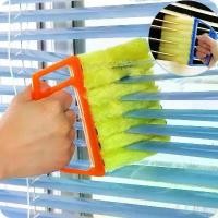 ราคา เครื่องมือทำความสะอาดมู่ลี่, อุปกรณ์ทำความสะอาด, แป้งฟองน้ำ, ผลิตภัณฑ์ทำความสะอาด, แปรงลมอุ่น, อุปกรณ์เสริมหน้าต่าง, แปรงลวด (1731318961231070849)