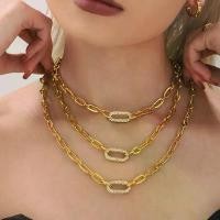 ราคา Fonney สร้อยคอ&สร้อยข้อมือ สแตนเลสแท้ไม่ลอกไม่ดำ (1731762313884960430)