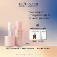 ราคา Estee Lauder Pure Color Envy Nighttime Rescue Lip Oil-Serum-ลิปออยล์ (1731461920178014705)