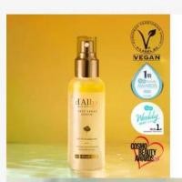 ราคา 【Buy One Get One Free】 D'Alba First Spray Serum สเปรย์หน้าฉ่ำเงา สเปรย์เซรั่ม สเปรย์หน้าเงา สเปรย์เกาหลี ปริมาณ 100 ml. มอยส์เจอร์ไรเซอร์ Moisturizer ความชุ่มชื้น ผิวหน้า บำรุง Skincare B7H9CK (173221