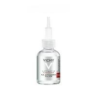 ราคา Vichy LiftActiv Supreme H.A. Epidermic Filler Serum 30ml เซรั่มสูตรไฮยา เติมความชุ่มชื้น ลดเลือนริ้วรอย (1730591894495332899)