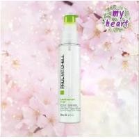 ราคา Paul Mitchell Super Skinny Serum 150 ml เซรั่มบำรุงผม ช่วยให้ผมเรียบลื่น (1729689681380739347)