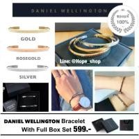 ราคา ของแท้ 100% พร้อมจัดส่ง สร้อยข้อมือ DW, ส่วนลด 80%, เครื่องประดับครบชุด: กำไลข้อมือ DW, สร้อยข้อมือทอง, สร้อยข้อมือ Daniel, แหวน DW, แหวนคู่, แหวนทอง (1731715787106453273)
