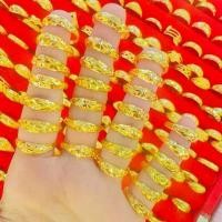 ราคา แหวน นน. 1 กรัม ทอง 96.5% (1731577870758610694)