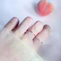 ราคา แหวน เงินแท้ 92.5% ส่งฟรี EMS รุ่น Mind ตุ้ม หู (1731493993603827297)