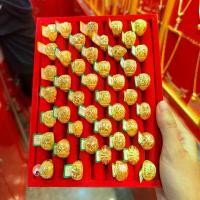 ราคา แหวน 1/2 สลึง ทองแท้ 96.5% มาตราฐานเยาวราช มีใบรับประกัน (1730899006235446261)