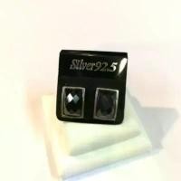 ราคา ต่างหูเงินแท้ นิลแท้ทรงสี่เหลี่ยม สวยดูดี แหวน งาช้าง แท้ สุรินทร์ กำไลเชือกเทียน กํา ไล อี ลิว ลาย ทอง เหมือน ที่ สุด สร้อยคอผู้ชาย เหลือง คอ หิน มาร์เบิล สิบ ดอก (1731123176058423353)