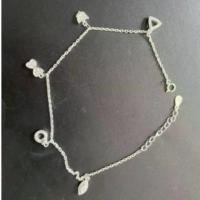 ราคา [Free Silver Brightener ] Silver Foot Shake 925 สุดสวย ขายดี แหวน หัว กระเบน (1731601858113800196)