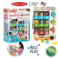 ราคา ของเล่นหยอดเหรียญ ของเล่นตู้กดน้ำอันใหญ่ ของเล่นตู้กดน้ำหยอดเหรียญ เครื่องเล่นหยอดเหรียญ เล่นตู้เกมหยอดเหรียญ เล่นตู้กดน้ำ เล่นตู้กดขนม ของเล่นเสริมจินตนาการ เล่นบทบาทสมมุติ ของเ (1730811197161048584)