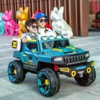 ราคา โมเดลรถ โมเดลรถยนต์ โมเดลของเล่น ของเล่นเด็ก No.3985 (1731545249533692265)