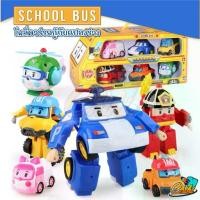 ราคา ของเล่นเด็ก ทันสมัย พร้อมส่ง Transformers ทั้งหมด 6 ตัวอักษร หุ่นยนต์ร้อน รถแปลงร่าง (1729766068273777560)