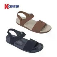 ราคา Scholl รองเท้าแตะ รัดส้น ผู้หญิง รุ่น LILIAN (2F-2740) (1730988594191829721)