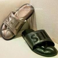 ราคา SHU SOFASANDALS UNISEX ORIGINAL รองเท้าแตะ (1729885132748261930)