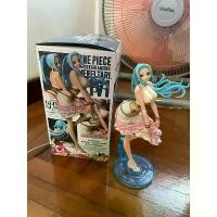 ราคา โมเดล ฟิกเกอร์ วันพีซ ดราก้อนบอล มือสองของแท้ พร้อมกล่อง สินค้าดี (1731429592391714160)