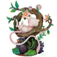 ราคา Toy[ขายร้อน] ฟิกเกอร์ PVC โมเดลโปเกมอนเรืองแสง ฟิกเกอร์อนิเมะ 15 ม. เหมาะสำหรับเด็ก ของเล่น ของขวัญ (1729797895390398824)