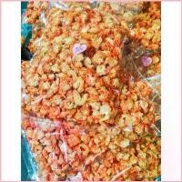 ราคา Zishuangshop กุ้งแห้ง 500 กรัม อาหารแห้ง อาหารทะเลแห้ง กุ้งเนื้ออบ ไม่ใส่สารกันเสียแน่นอน สะอาด สดใหม่ ขายดีประจำเดือนนี้ (1730516485771135460)