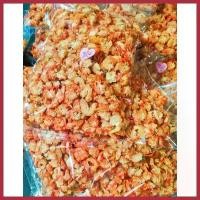 ราคา กุ้งแห้ง 500 กรัม อาหารแห้ง อาหารทะเลแห้ง กุ้งเนื้ออบ ไม่ใส่สารกันเสียแน่นอน สะอาด สดใหม่ สินค้าดี (1730520099664333330)