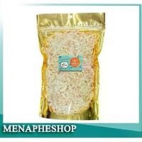 ราคา ปลาหมึกหยอง หมึกหยองอบเนย นุ่ม หอมอร่อย ไม่เหนียว เคี้ยวเพลิน อาหารทะเลแห้ง อาหารแห้ง ของดีเมืองระยอง (1729611274587704066)