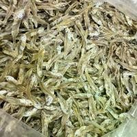 ราคา ปลาจิ้งจั้ง ตากแห้ง ครึ่งกิโล ปลาตัวเล็กมีหัว ตากแห้ง ตัวใส หอม เนื้อสวยแห้ง สะอาด อาหารแห้ง A-005 คลังสินค้า (1731688919812048538)