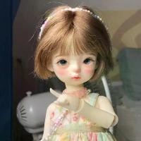 ราคา ตุ๊กตา BJD, สาววานิลลาจริง, ตุ๊กตาเปลือย, จุด BJD6, จุดหก, ตุ๊กตา SD ทารกเปลือย, เหมาะสำหรับการแต่งตัว (1731447855402615847)