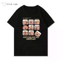 ราคา ร้านขายเสื้อผ้าจีน เสื้อยืด เสื้อคอปก เสื้อ Baju เกาหลี และเสื้อยืด Man ผ้าฝ้าย ผ้าไหม เหลือง ผ้าสำลี ผู้ชาย สีชมพู ฟ้า Clothing น้ำเงิน เดรสลูกไม้ ปัก ฉลุ ชุดเดรส เอี๊ยม มิ (1730870273808107808)