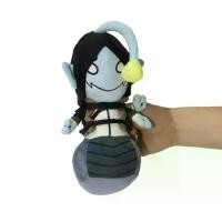 ราคา Roblox ของเล่นตุ๊กตา, สินค้าใหม่ข้ามพรมแดน, แรงกด, Sebastian solace, มอนสเตอร์ทะเล, มือทั้งสองข้าง, ของแท้, HW เทอร์โบ, เป็ดห้อย, สกุชชี่, บัสโคดไดรฟ์, Mon ตุ๊กตา วันเกิด ตุ๊กตา เค้ก (1731187832941873