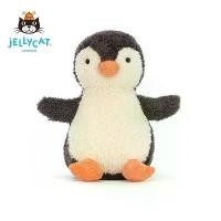 ราคา ตุ๊กตานางเงือกถั่วลิสง ตุ๊กตานางเงือก ตุ๊กตา JELLYCAT น่ารักและสงบ เหมาะสำหรับเป็นอุปกรณ์ประกอบฉากหรือตุ๊กตาของขวัญสำหรับเด็ก (1731515692592236536)