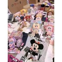 ราคา งานคละ เสื้อยืด + ตุ๊กตา งานคละนะคะ มีทั้งตุ๊กตา ตัวติดเสื้อ ตตทรี 85% ตัวอื่นๆ 15% ของเซลงดดราม่า (1731672934215878383)