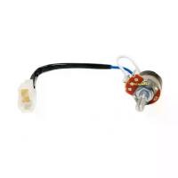 ราคา จัดส่งที่รวดเร็ว วอลลุ่ม แอร์ Isuzu TFR (แอร์กีกิ),Dragon Eye,Mitsubishi Strada,Grandis,G Wagon โวลุ่ม สวิทช์ อีซูซุ ทีเอฟอาร์,ดราก้อนอาย,มิตซูบิชิ L200 สตราด้า,แกรนดิส,จีวากอน เทอร์โม G-Wagon (173154