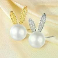 ราคา ต่างหูสตั๊ดรูปกระต่าย ทันสมัย และน่ารัก ความรู้สึกระดับพรีเมียม ประณีต และสง่างาม ดีไซน์หูยาวสด หลวงพ่อเงิน ของ แท้ แหวน แอร์ back chain กรอบ พระ หลวงปูทวด พ ร ะ ป ิ ด (1731252317406135305)