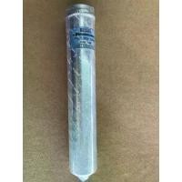 ราคา ไดเออร์ Nissan Teana Tiida Isuzu Dmax MU X Aveo Colorado DI0012 ไดเออร์แอร์ นิสสัน เทียน่า ทีด้า อีซูซุ ดีแม็ก RECEIVER DRIER อะไหล่ แอร์ รถยนต์ (1731775557362944728)