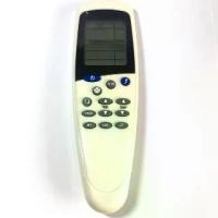 ราคา รีโมทคอนโทรลเครื่องปรับอากาศ, Saijo Denki, รหัสรีโมทคอนโทรล, LCD7, LCD9, LCD10 แอร์ 9000 btu mitsubishi แอร์ (1730386506174663352)