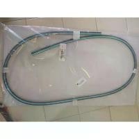 ราคา คิ้วชุบโครมยางกระจกหน้า Toyota Tiger คิ้วยางขอบกระจกหน้า ชุบโครม ใส่ โตโยต้า ไทเกอร์ แอลเอ็น145 LN 147 2ประตู ปี 1998-04 Car รถยนต์ แม็ก พร้อม ยาง มือ ขอบ 18 6 รู ล้อแม็ก (1731062353106996162)